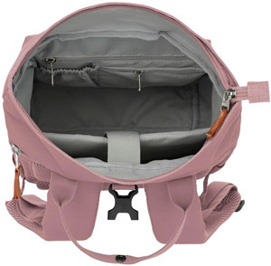 Travelite-Basics-Short-Handle-Roll-up_open